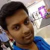 Navish Raghu