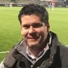 Heinz Werner Ebel