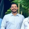 Pedro Baez