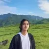 Yosa Mayo Apri Liyanto