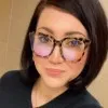 Mele Arrizon