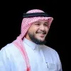 Alwaleed Al Malki