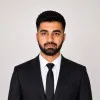 Abhilash