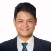 Michael Ray Nabua
