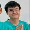 Vincent Reytama