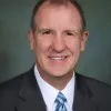 Bob Coward