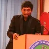 Aryan Kashyap