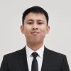 Roger Dela Cruz