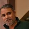 Vikas Agrawal