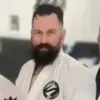 Joshua Hamblin