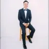 Aldi Kamil
