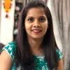Sreeja Shanker