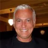 Bruce Ross