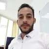 Ali Farhat