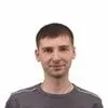 Iordachi Vadim