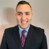 abel diaz diaz