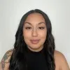 Monique Maldonado