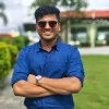 Siddharth Rahate