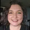 Melanie Barger