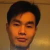 Kelvin Chao Hua Lin