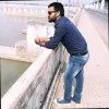 Santosh Kumar Srivastava