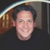 Antonio Acosta