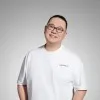 Raymond Tang