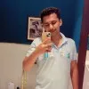 Abhishek Singh
