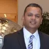 Sameer Patel