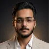 Ashraful Islam