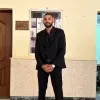 Farouk Shaheen