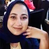 Ayesha Noormahomed