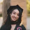 Annie Luu