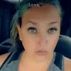 Athena Young