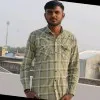 Jigar Patel