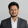 sagar chamoli