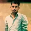 parama sivam
