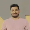 Rajender