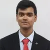 Subhadip Ghosh