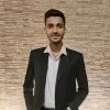 Krish Jain