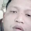 Ko Thet