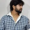 Avinash Verma