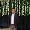 Mohamed Gamal