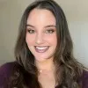 Cristin Olson