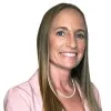 Kristin Straub