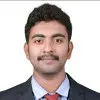 Aravind