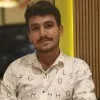 Arunkumar Chitnalli
