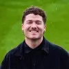 Liam Brick