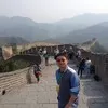 Victor Wang