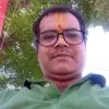 Om Prakash Gupta